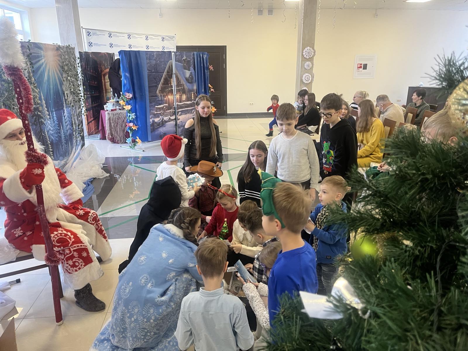 Generic placeholder image