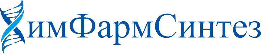 ХимФармСинтез